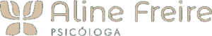 Aline Freire psi